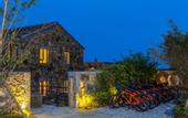 Туры в отель Deefly Sunsee Homestay
