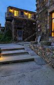 Туры в отель Deefly Sunsee Homestay