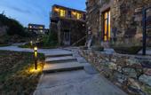 Туры в отель Deefly Sunsee Homestay