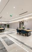 Туры в отель Homeinn Selected Hotel (Beijing Sijiqing Bridge Subway Station)