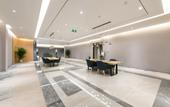 Туры в отель Homeinn Selected Hotel (Beijing Sijiqing Bridge Subway Station)