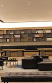Туры в отель Homeinn Selected Hotel (Beijing Sijiqing Bridge Subway Station)