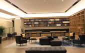 Туры в отель Homeinn Selected Hotel (Beijing Sijiqing Bridge Subway Station)
