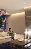 Туры в отель Homeinn Selected Hotel (Beijing Sijiqing Bridge Subway Station)