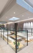 Туры в отель Homeinn Selected Hotel (Beijing Sijiqing Bridge Subway Station)