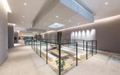 Туры в отель Homeinn Selected Hotel (Beijing Sijiqing Bridge Subway Station)