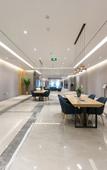 Туры в отель Homeinn Selected Hotel (Beijing Sijiqing Bridge Subway Station)