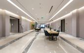 Туры в отель Homeinn Selected Hotel (Beijing Sijiqing Bridge Subway Station)