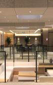 Туры в отель Homeinn Selected Hotel (Beijing Sijiqing Bridge Subway Station)