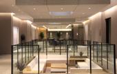 Туры в отель Homeinn Selected Hotel (Beijing Sijiqing Bridge Subway Station)