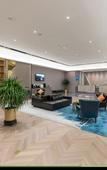 Туры в отель Homeinn Selected Hotel (Beijing Sijiqing Bridge Subway Station)