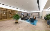 Туры в отель Homeinn Selected Hotel (Beijing Sijiqing Bridge Subway Station)