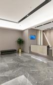 Туры в отель Homeinn Selected Hotel (Beijing Sijiqing Bridge Subway Station)