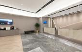 Туры в отель Homeinn Selected Hotel (Beijing Sijiqing Bridge Subway Station)