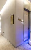 Туры в отель Homeinn Selected Hotel (Beijing Sijiqing Bridge Subway Station)