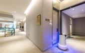 Туры в отель Homeinn Selected Hotel (Beijing Sijiqing Bridge Subway Station)