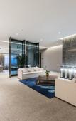 Туры в отель Homeinn Selected Hotel (Beijing Sijiqing Bridge Subway Station)
