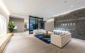 Туры в отель Homeinn Selected Hotel (Beijing Sijiqing Bridge Subway Station)