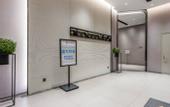 Туры в отель Homeinn Selected Hotel (Beijing Sijiqing Bridge Subway Station)