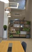 Туры в отель Homeinn Selected Hotel (Beijing Sijiqing Bridge Subway Station)