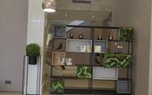 Туры в отель Homeinn Selected Hotel (Beijing Sijiqing Bridge Subway Station)