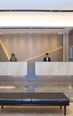 Туры в отель Homeinn Selected Hotel (Beijing Sijiqing Bridge Subway Station)
