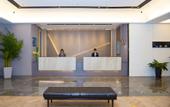 Туры в отель Homeinn Selected Hotel (Beijing Sijiqing Bridge Subway Station)