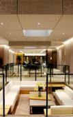 Туры в отель Homeinn Selected Hotel (Beijing Sijiqing Bridge Subway Station)