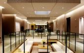 Туры в отель Homeinn Selected Hotel (Beijing Sijiqing Bridge Subway Station)