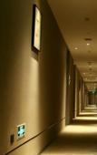Туры в отель Homeinn Selected Hotel (Beijing Sijiqing Bridge Subway Station)