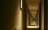 Туры в отель Homeinn Selected Hotel (Beijing Sijiqing Bridge Subway Station)