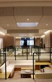 Туры в отель Homeinn Selected Hotel (Beijing Sijiqing Bridge Subway Station)