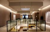 Туры в отель Homeinn Selected Hotel (Beijing Sijiqing Bridge Subway Station)