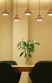 Туры в отель Homeinn Selected Hotel (Beijing Sijiqing Bridge Subway Station)