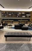 Туры в отель Homeinn Selected Hotel (Beijing Sijiqing Bridge Subway Station)