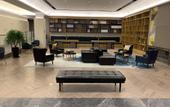 Туры в отель Homeinn Selected Hotel (Beijing Sijiqing Bridge Subway Station)
