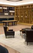 Туры в отель Homeinn Selected Hotel (Beijing Sijiqing Bridge Subway Station)