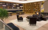 Туры в отель Homeinn Selected Hotel (Beijing Sijiqing Bridge Subway Station)