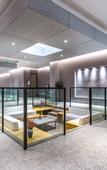 Туры в отель Homeinn Selected Hotel (Beijing Sijiqing Bridge Subway Station)