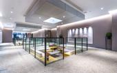 Туры в отель Homeinn Selected Hotel (Beijing Sijiqing Bridge Subway Station)
