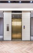 Туры в отель Homeinn Selected Hotel (Beijing Sijiqing Bridge Subway Station)