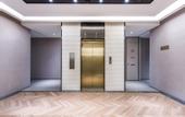 Туры в отель Homeinn Selected Hotel (Beijing Sijiqing Bridge Subway Station)