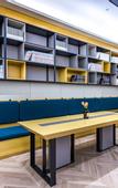 Туры в отель Homeinn Selected Hotel (Beijing Sijiqing Bridge Subway Station)