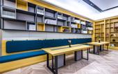 Туры в отель Homeinn Selected Hotel (Beijing Sijiqing Bridge Subway Station)