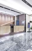 Туры в отель Homeinn Selected Hotel (Beijing Sijiqing Bridge Subway Station)