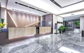 Туры в отель Homeinn Selected Hotel (Beijing Sijiqing Bridge Subway Station)