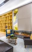 Туры в отель Homeinn Selected Hotel (Beijing Sijiqing Bridge Subway Station)
