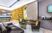 Туры в отель Homeinn Selected Hotel (Beijing Sijiqing Bridge Subway Station)