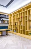 Туры в отель Homeinn Selected Hotel (Beijing Sijiqing Bridge Subway Station)