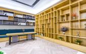 Туры в отель Homeinn Selected Hotel (Beijing Sijiqing Bridge Subway Station)